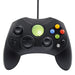 Aftermarket Xbox Game Controller (Xbox) - Just $9.99! Shop now at Retro Gaming of Denver