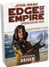 Star Wars: Edge of the Empire: Driver Specialization Deck - for just $6.95! 