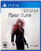 Past Cure (Playstation 4) - for just $0! 