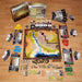Gloomhaven: Founders of Gloomhaven (Stand-Alone) - for just $69.99! 