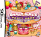 Smart Girl's Party Game (Nintendo DS) - for just $0! 