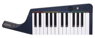 Rock Band 3 Keyboard Bundle (Wii) - for just $0! 