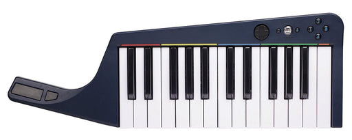 Rock Band 3 Keyboard Bundle (Wii) - for just $0! 