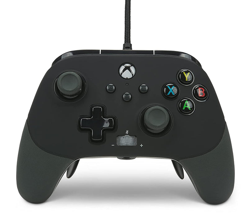 PowerA Fusion Pro 2 Wired Xbox Series X/S Controller (Xbox Series X) - Just $0! Shop now at Retro Gaming of Denver