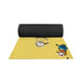 Minions Inspired Decor Rug- 62x40 inches - for just $44.99! 
