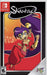 Limited Run Games #83: Shantae (Best Buy Variant) (Nintendo Switch) - for just $0! 