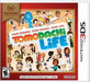 Tomodachi Life (Nintendo Selects) (Nintendo 3DS) - for just $0! 