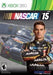 NASCAR 15 (Xbox 360) - for just $0! 
