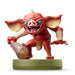 Bokoblin Amiibo: Breath of the Wild Series (Nintendo Switch) - Just $26.99! Shop now at Retro Gaming of Denver