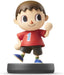 Villager Amiibo: Super Smash Bros. Series (Nintendo Switch) - Just $12.99! Shop now at Retro Gaming of Denver