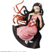 Megahouse G.E.M Series Demon Slayer Kimetsu No Yaiba Palm Size Nezuko Ver.2 Figure - Just $89.95! Shop now at Retro Gaming of Denver