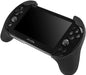 Playstation Vita Grip for Model 2 (Playstation Vita) - for just $0! 