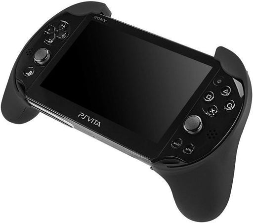 PS Vita 1001 Grip (Playstation Vita) - for just $0! 