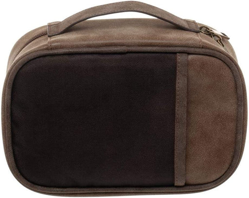 Harry Potter Trunk Travel Bag - for just $39.99! 