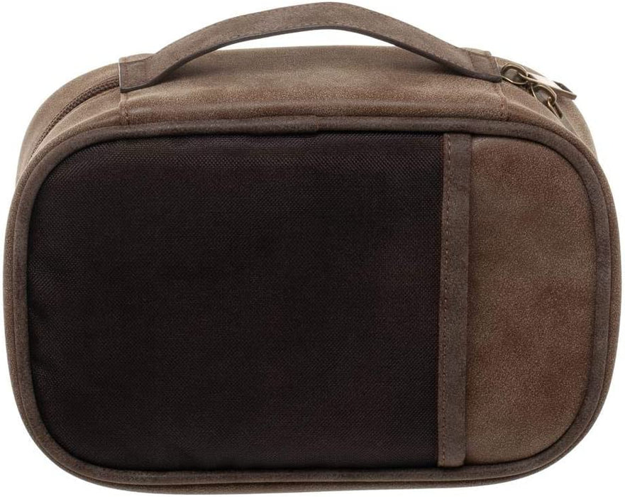 Harry Potter Trunk Travel Bag - for just $39.99! 