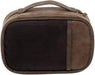 Harry Potter Trunk Travel Bag - for just $39.99! 