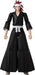 Anime Heroes - Bleach - Abarai Renji Action Figure - Just $24.95! Shop now at Retro Gaming of Denver