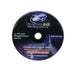 GameShark 2: Video Game Enhancer V2 (Playstation) - for just $0! 
