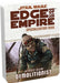 Star Wars: Edge of the Empire: Demolitionist Specialization Deck - for just $6.95! 