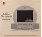 PSOne LCD Screen (Playstation) - for just $0! 