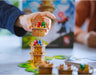 Wandering Towers - for just $44.99! 