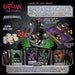 Rising: The Batman Who Laughs - for just $49.99! 