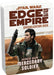 Star Wars: Edge of the Empire: Mercenary Soldier Specialization Deck - for just $6.95! 