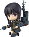 Kantai Collection -KanColle- Nendoroid 430 Kitakami (ねんどろいど きたかみ) Figure - Just $49.99! Shop now at Retro Gaming of Denver