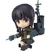 Kantai Collection -KanColle- Nendoroid 430 Kitakami (ねんどろいど きたかみ) Figure - Just $49.99! Shop now at Retro Gaming of Denver