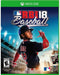 R.B.I. 18 (Xbox One) - for just $0! 