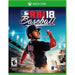 R.B.I. 18 (Xbox One) - Just $0! Shop now at Retro Gaming of Denver