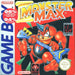 Monster Max (Gameboy) - for just $0! 