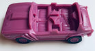Zombicide: 2nd Edition - 3D Car Set - Kickstarter Exclusive Upgrade Kit - for just $49.99! 