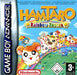 Hamtaro: Rainbow Rescue [European Import] (Gameboy Advance) - for just $0! 