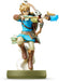 Link Archer Amiibo: Breath of the Wild Series (Nintendo Switch) - Just $24.99! Shop now at Retro Gaming of Denver