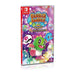 Bubble Bobble 4 Friends - The Baron is Back! (Nintendo Switch) - Just $0! Shop now at Retro Gaming of Denver