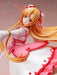 Furyu Sword Art Online: Alicization Asuna (Chinese Dress Version) 1:7 Scale PVC Figure - Just $279.95! Shop now at Retro Gaming of Denver