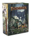 Pathfinder: 2nd Edition Monster Core Pawn Box - for just $74.99! 