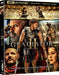 Gladiator II [4K UHD + Blu-Ray + Digital] - for just $37.99! 