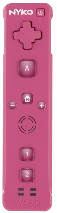 Nyko Wii Remote (WII) - for just $0! 