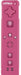 Nyko Wii Remote (WII) - for just $0! 