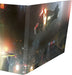 Blade Runner RPG: Game Runner Screen - for just $24.99! 