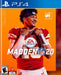 Madden NFL 20 (Playstation 4) - for just $0! 