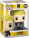 Funko Pop! 282 Rocks: BTS - J-Hope Figure - Just $14.95! Shop now at Retro Gaming of Denver