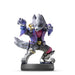 Wolf Amiibo: Super Smash Bros. Series (Nintendo Switch) - Just $34.99! Shop now at Retro Gaming of Denver