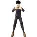 Anime Heroes - Jujutsu Kaisen - Fushiguro Megumi Action Figure - Premium Art & Craft - Just $23.95! Shop now at Retro Gaming of Denver