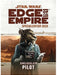 Star Wars: Edge of the Empire: Pilot Specialization Deck - for just $6.95! 