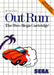 Out Run (Sega Master System) - for just $0! 