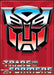 Transformers: Autobot Shield Magnet - for just $4.49! 