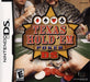 Texas Hold Em Poker DS (Nintendo DS) - for just $0! 